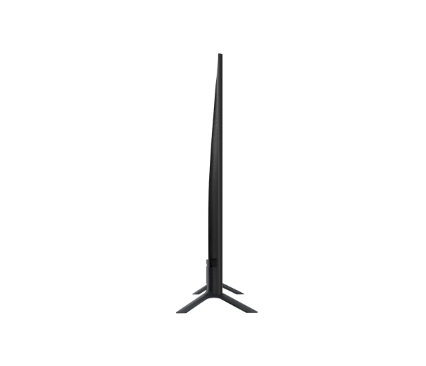 TV SAMSUNG 55" UE55NU7102 UHD, Smart, HDR - 1389633 - zdjęcie 7